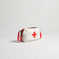 First aid